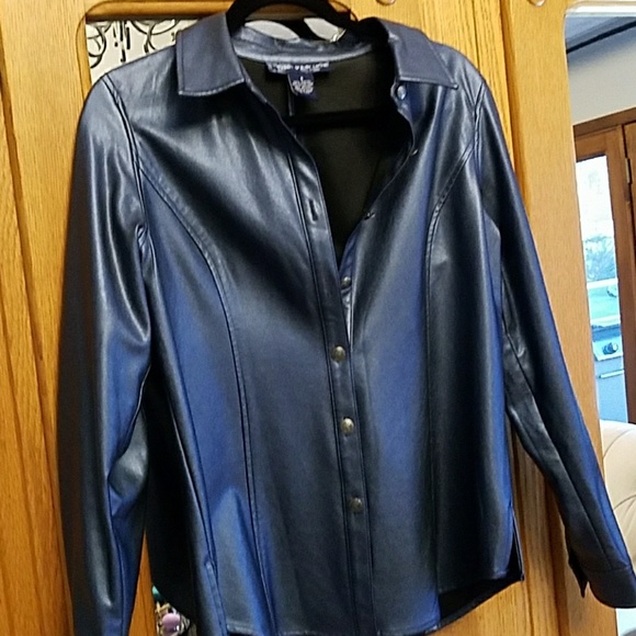 SOLD🤗 - Picture 6 of 7